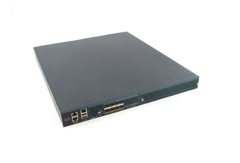 Cisco AIR-CT5508-K9