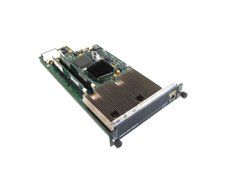 Cisco ASA-SSM-AIP-10-K9