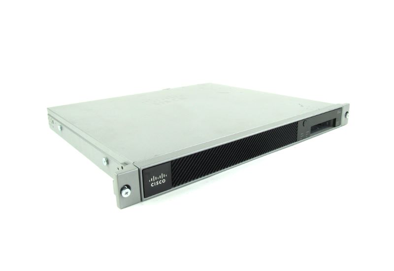 Cisco ASA5525-K9