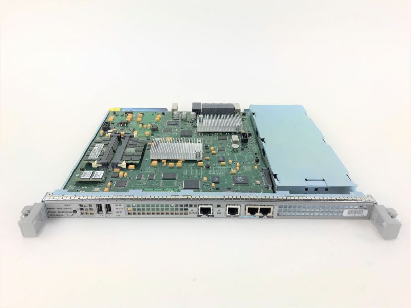 Cisco ASR1000-RP1