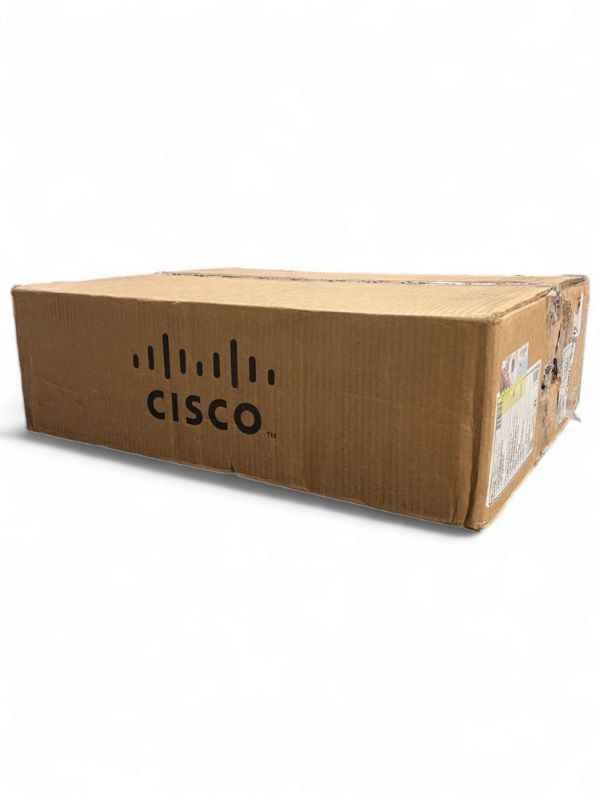 Cisco C9200L-48P-4G-E