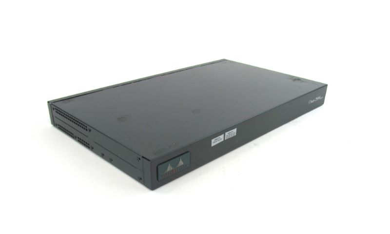 Cisco CISCO2503