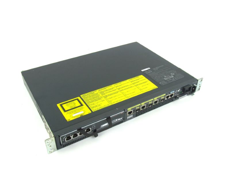 Cisco CISCO7301