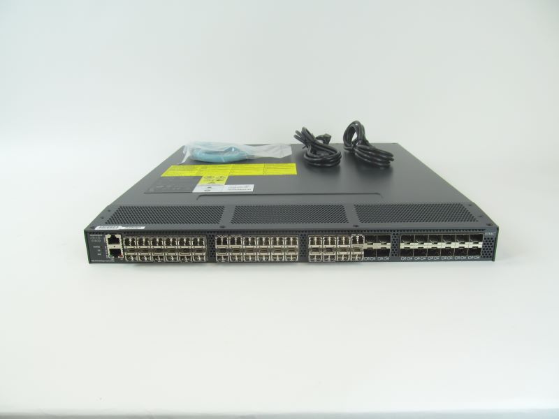 Cisco DS-C9148-32P-K9