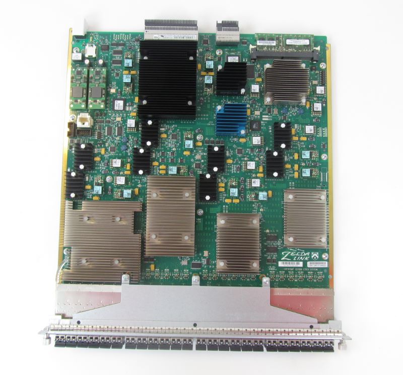 Cisco DS-X9248-256K9