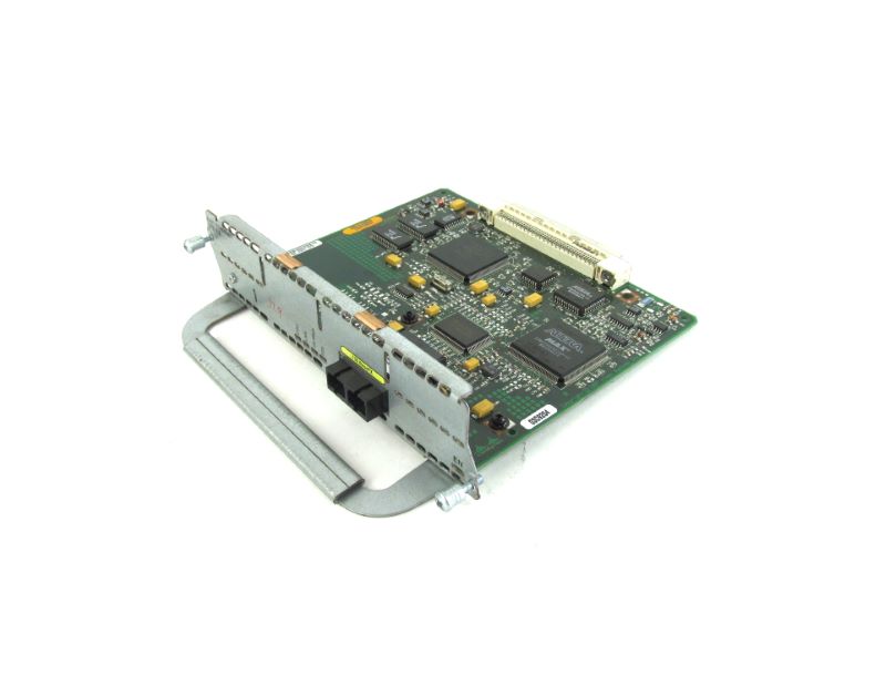 Cisco NM-1FE-FX