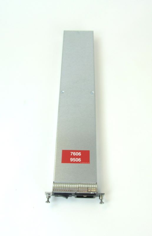 Cisco PEM-20A-AC+