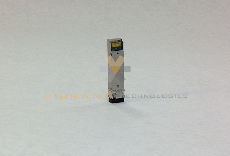 Cisco SN-SFP-FCGEMM-LC