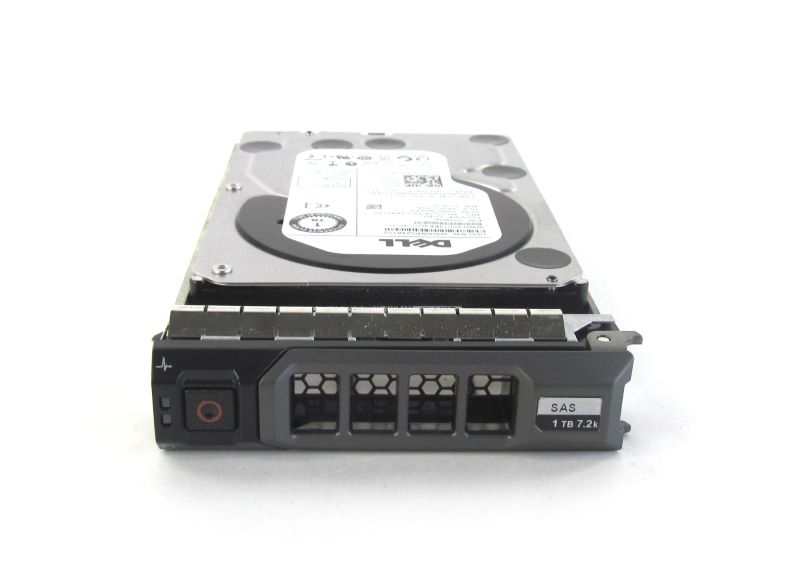 Dell 00V8G9-DELL