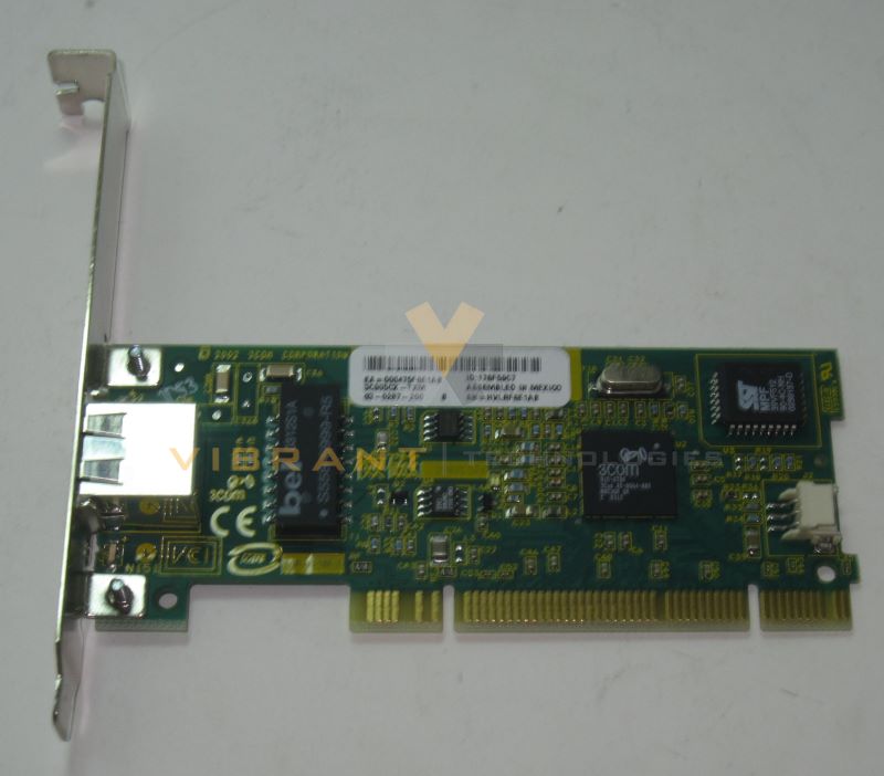 Dell 00W838