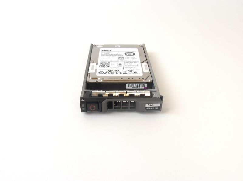 Dell 0148J7