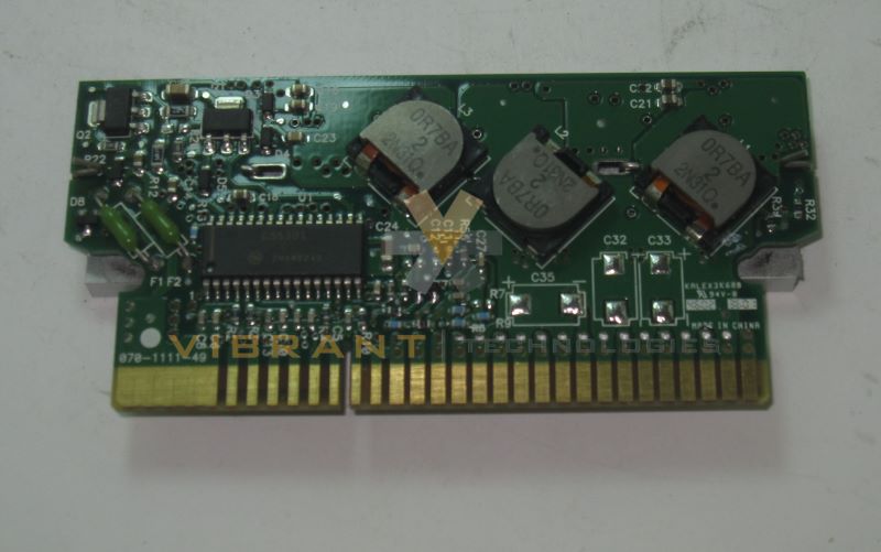 Dell 02M214