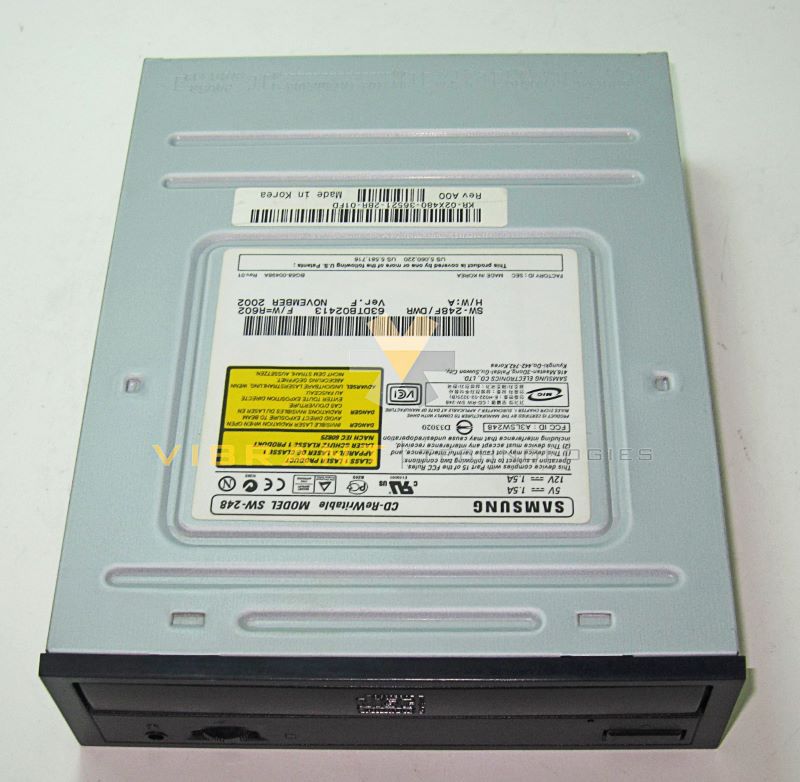 Dell 02X480