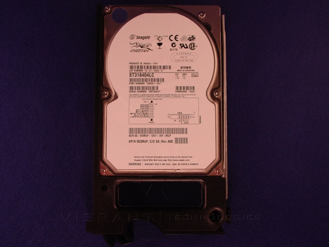 Dell 053MUF