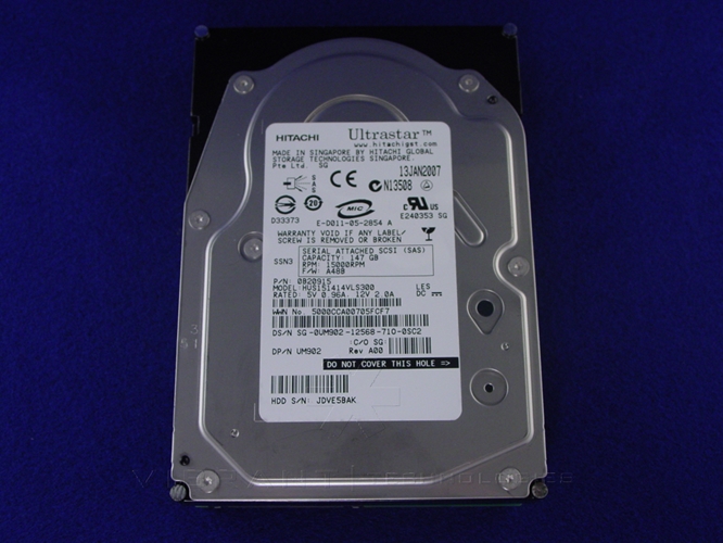 Dell 0B20915