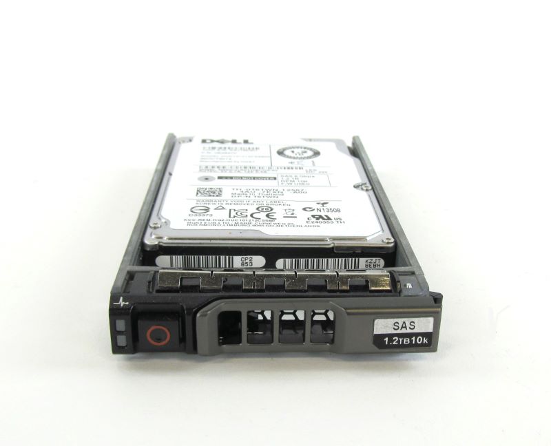 Dell 0B28470