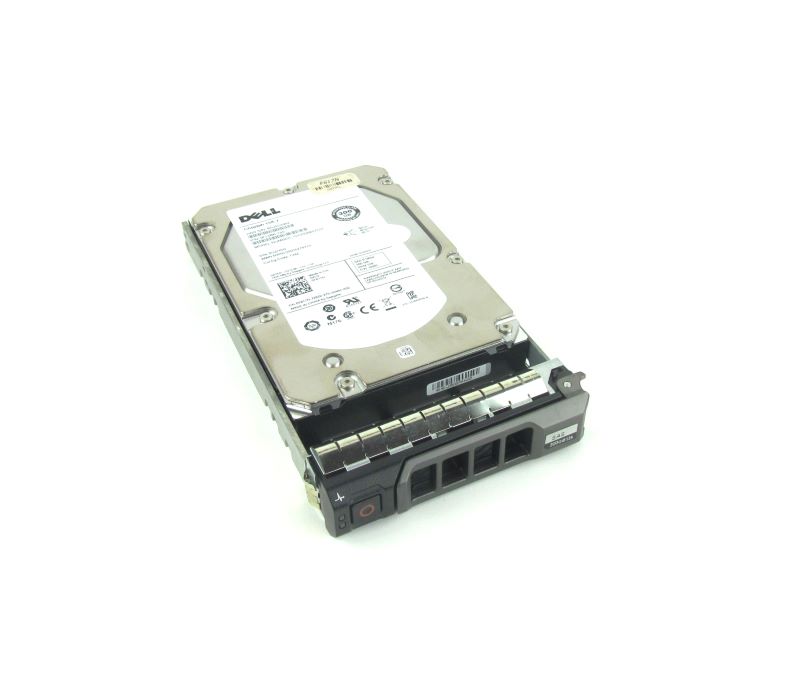 Dell 0F617N