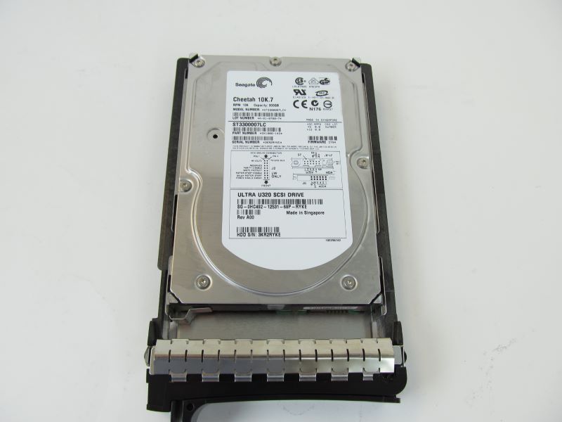 Dell 0HC492