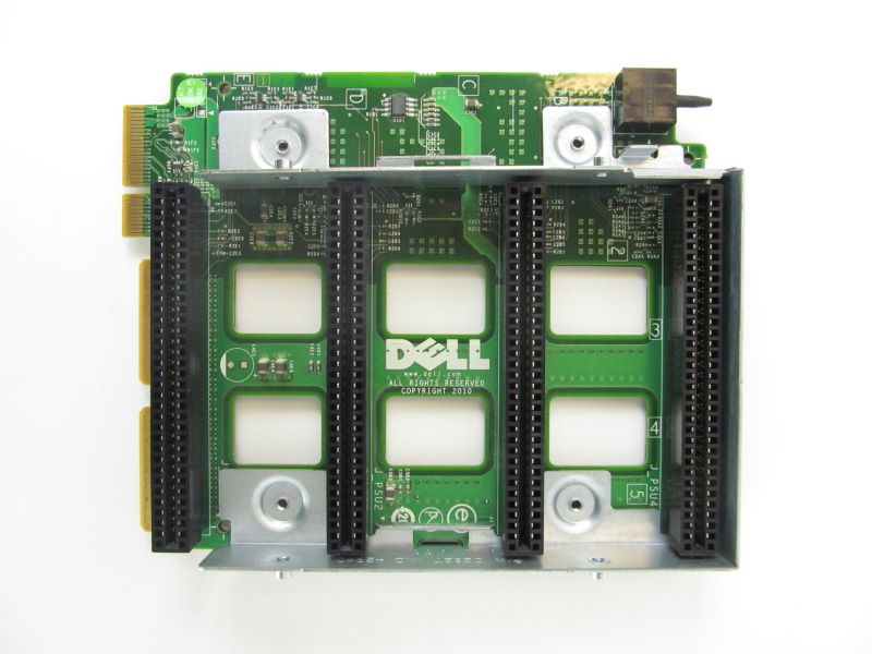 Dell 0T337H