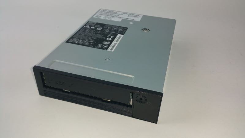 Dell 12X4240