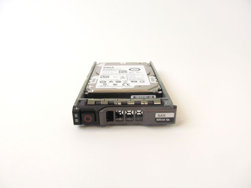 Dell 1C9066-251