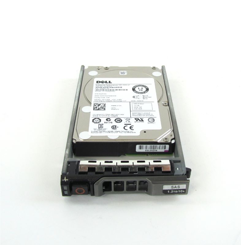 Dell 1DA200-150