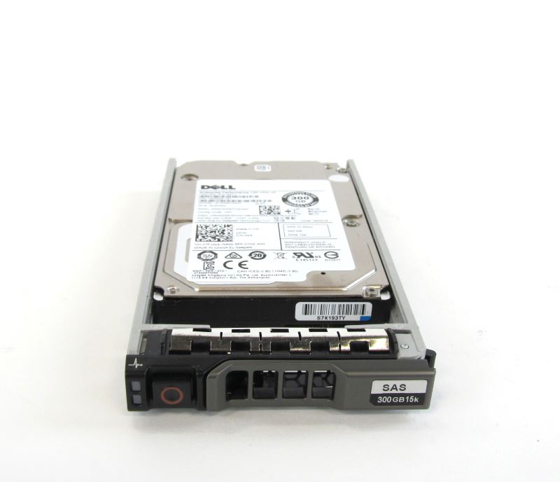 Dell 1MG200-151