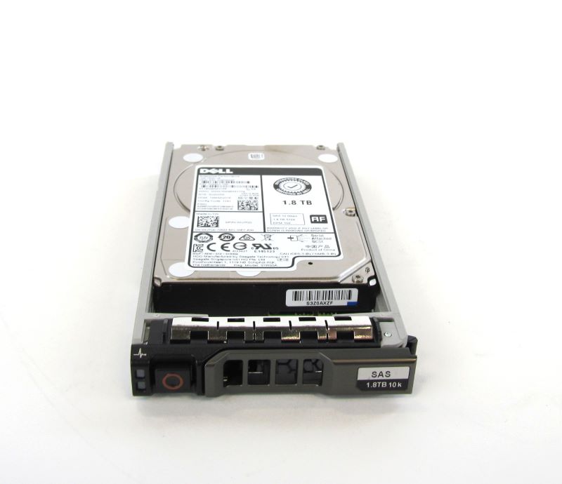 Dell 1XZ201-150