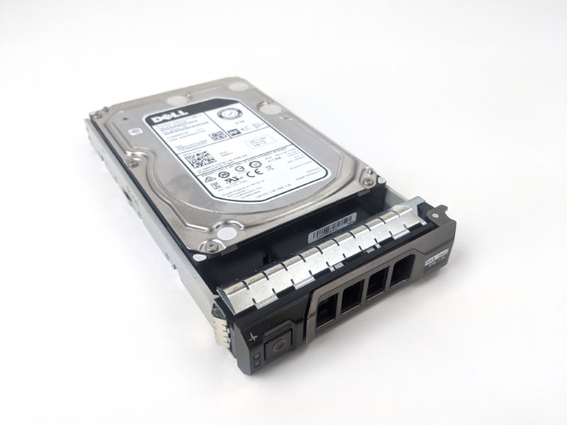 Dell 2FF212-150