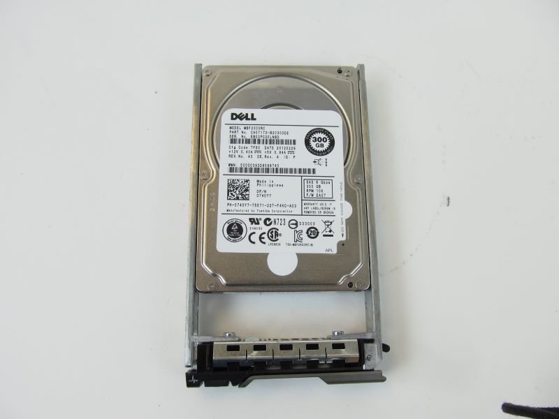 Dell 341-8497