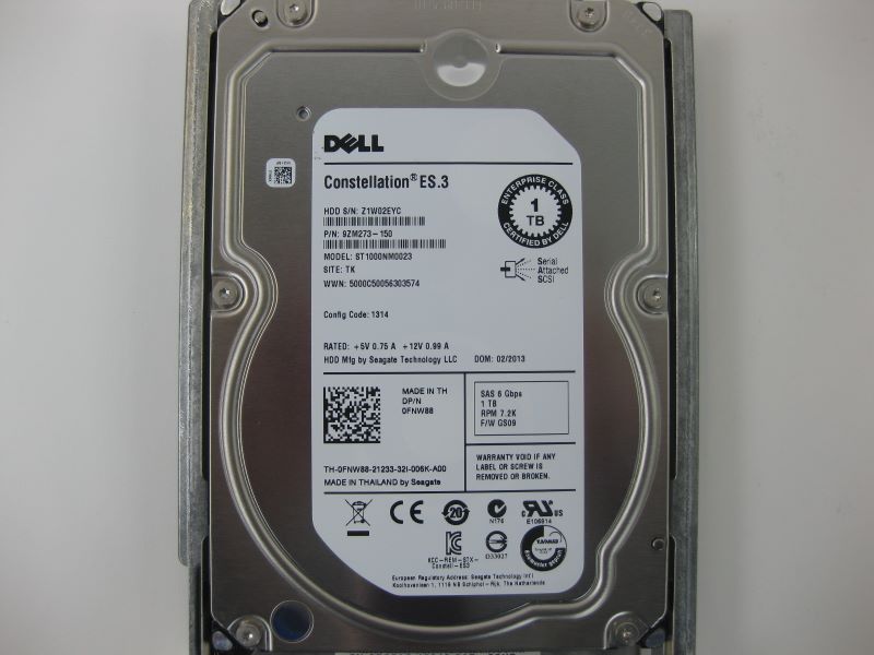 Dell 342-2098