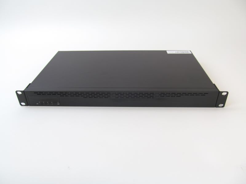 Dell 45W0413