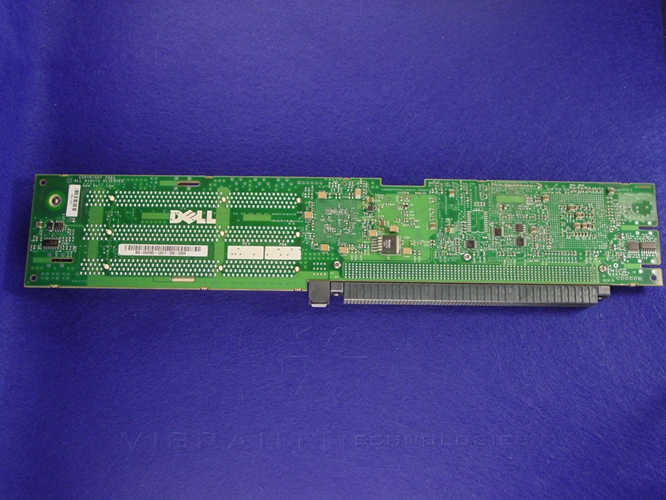 Dell 6H580