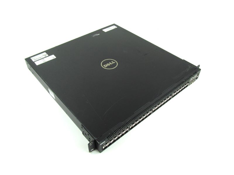 Dell 759-00097