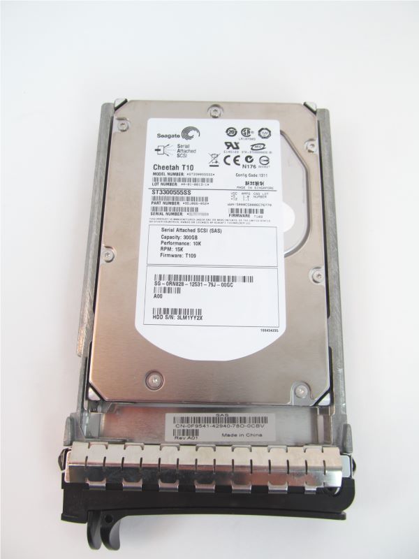 Dell 9DJ066-052