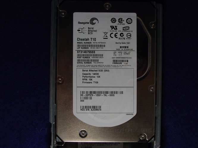 Dell 9DK066-052