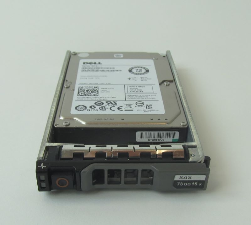 Dell 9FT066-150