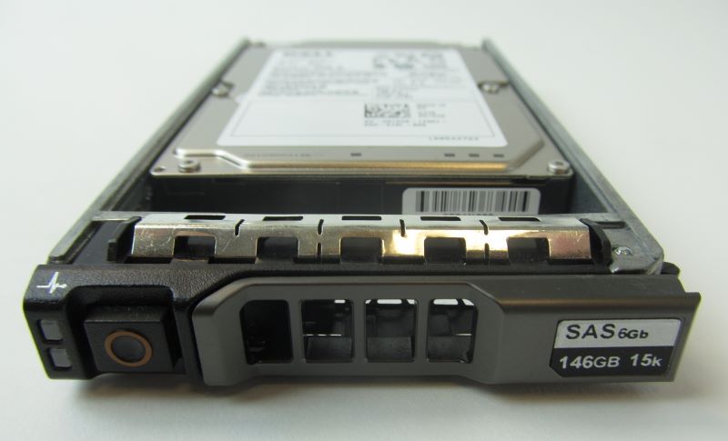 Dell 9FU066-150