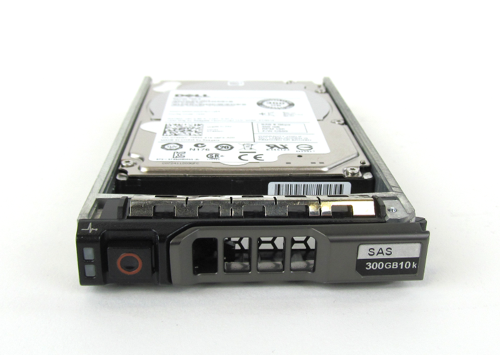 Dell 9TE066-150