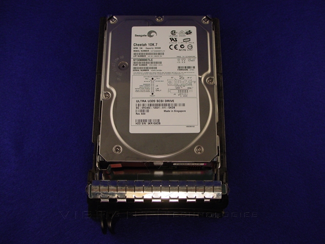 Dell 9X1006-143