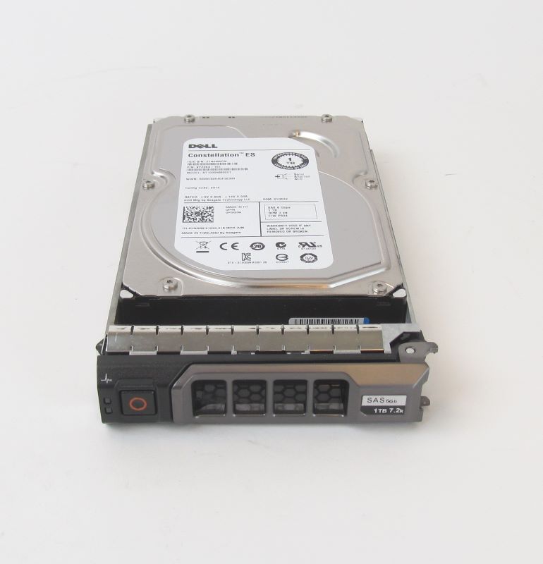 Dell 9YZ264-151