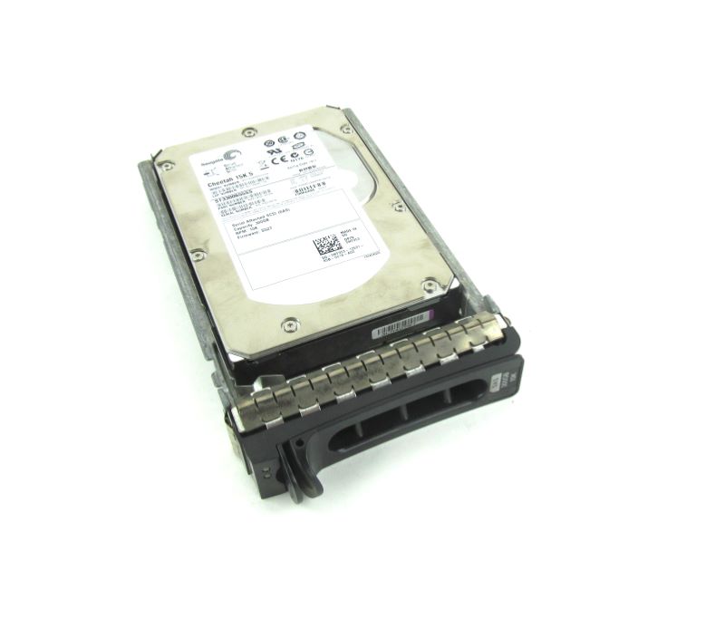 Dell 9Z1066-054