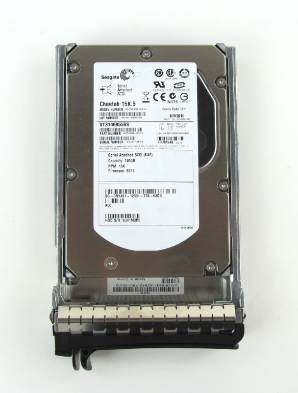 Dell 9Z2066-051