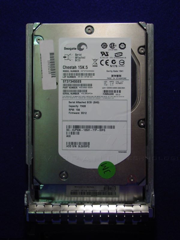 Dell 9Z3066-050