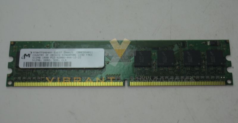 Dell F6761