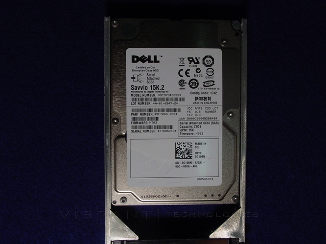 Dell G108N