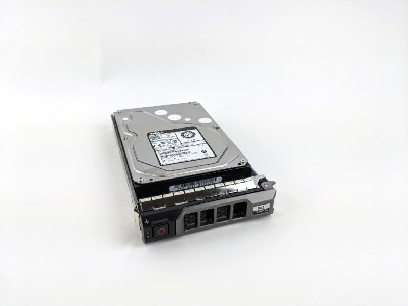 Dell HDEPF04DAA51