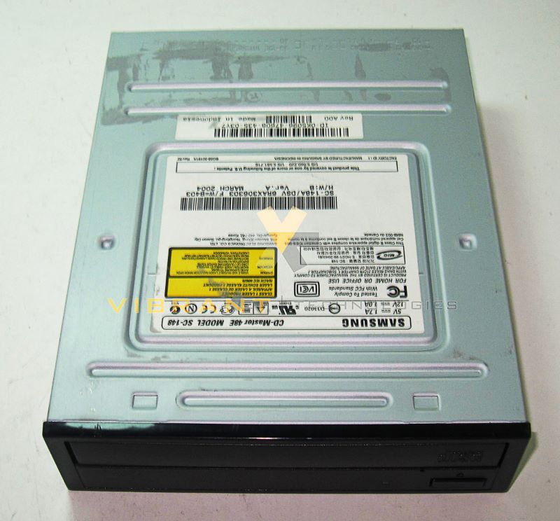 Dell K5096