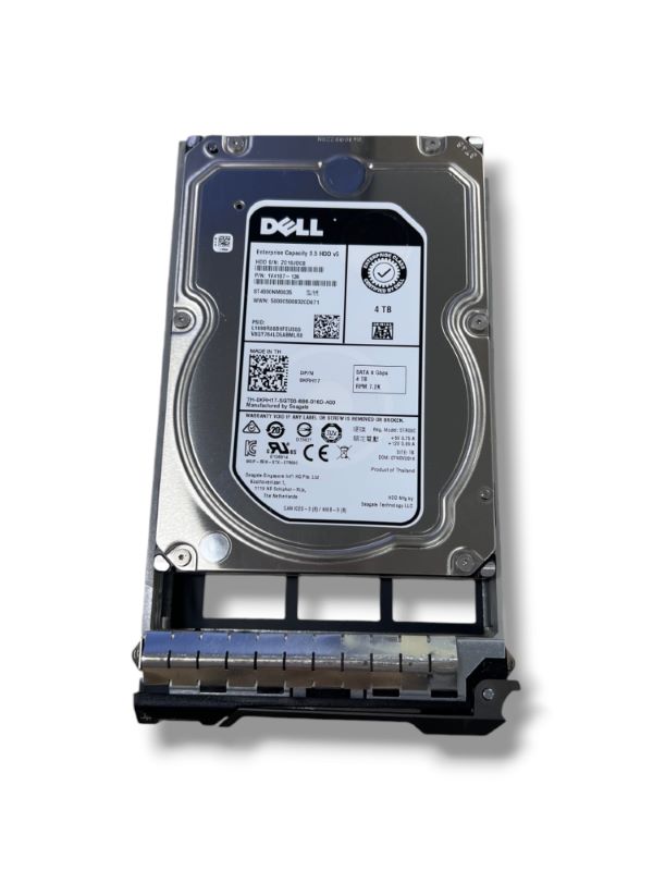 Dell KRH17