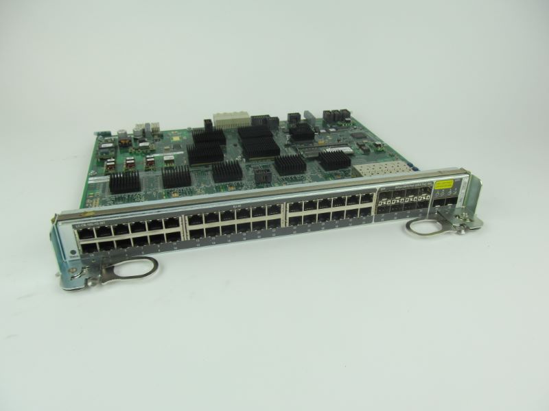 Dell LC-CB-10G-1G-36T